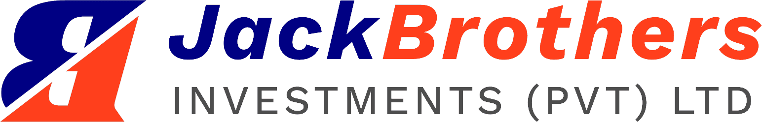 Jack Brothers Investments (Pvt) Ltd